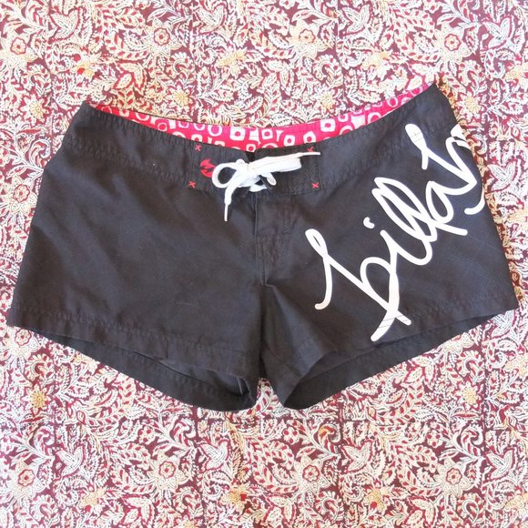 Billabong Other - Billabong Size 3 Juniors Swim/Board Shorts